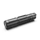 Wuben C3 torcia 1200 lumen – confezione