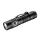 WUBEN C2 torcia LED ad alta luminosità 2000 lumen, ricaricabile, IP68, 7 modalità