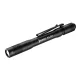 WUBEN PL01 torcia LED ricaricabile