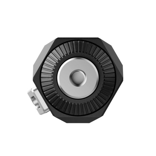 Wuben E8 Kompakt Mágneses Moduláris EDC Kemping Zseblámpa, 1300 Lumen