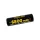 Vapcell G68 21700 6800mAh batteria 3,6V 12,5A