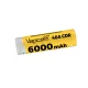 Vapcell T60 21700 6000mah 40A