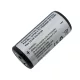 Keeppower 32700 – 7500 mAh – 3,6 V – max. 22,5 A punjiva Li-ion baterija bez zaštite