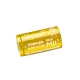 Vapcell M11 V2 18350 1100mAh 10A batteria ricaricabile Li-ion