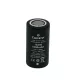 Keeppower UH1835P2 18350 1600mAh Li-ion презареждаем акумулатор (макс. 8A)