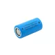 Keeppower 18350 1600mAh 18350-E160 Li-ion punjiva baterija