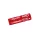 Vapcell K10 INR14500 1000mAh 8A punjiva li-ion baterija