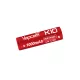 Vapcell K10 INR14500 1000mAh 8A punjiva li-ion baterija