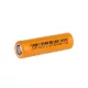 DLG INR14500-095 - Batteria Li-Ion 950mAh 3,6V - 3,7V (non protetta)