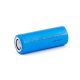 Vapcell N20 18500 2000mah 10A tölthető li-ion akkumulátor