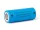 Keeppower 26650-E700 7000 mAh, 3,6–3,7 V Li-ion akkumulátor, 15 A folyamatos terhelhetőség