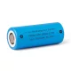 Keeppower 26650-E700 7000 mAh, 3,6–3,7 V Li-ion akkumulátor, 15 A folyamatos terhelhetőség
