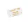 Vapcell T9 INR16340 950mAh 3A batteria ricaricabile Li-ion