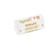 Vapcell T9 INR16340 950mah 3A презареждаем li-ion акумулатор