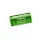 Vapcell T11 INR16340 1100mAh 3A tölthető li-ion akkumulátor