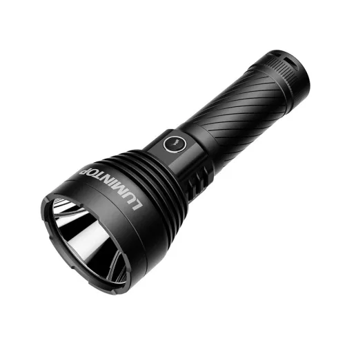 Lumintop BLF GT Mini 5.0 21700 torcia