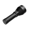 Lumintop BLF GT Mini 5.0 21700 torcia