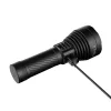 Lumintop BLF GT Mini 5.0 21700 torcia