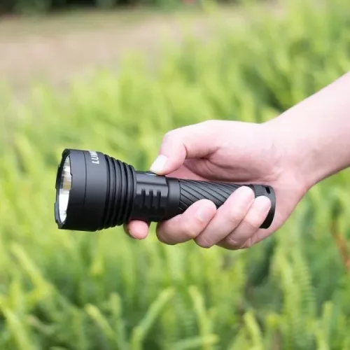 Lumintop BLF GT Mini 5.0 21700 torcia