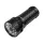 Lumintop MACH 4695 V2.2 zseblámpa 26.000 lumennel és 32.000 mAh kapacitású akkuval