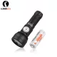 Lumintop GT NANO PRO 3.0 punjiva EDC svjetiljka za privjesak – 1600 lumena