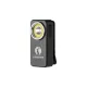Lumintop F01 torcia EDC 1200 lumen, portata 182 m