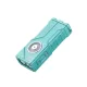 Lumintop F02 torcia 4-in-1 1000 lumen, UV 365 nm, RGB, laser verde