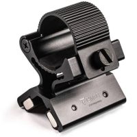 Szerelékek, lámpatartók