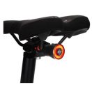 Hátsó kerékpárlámpa