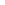 Dyfuzor