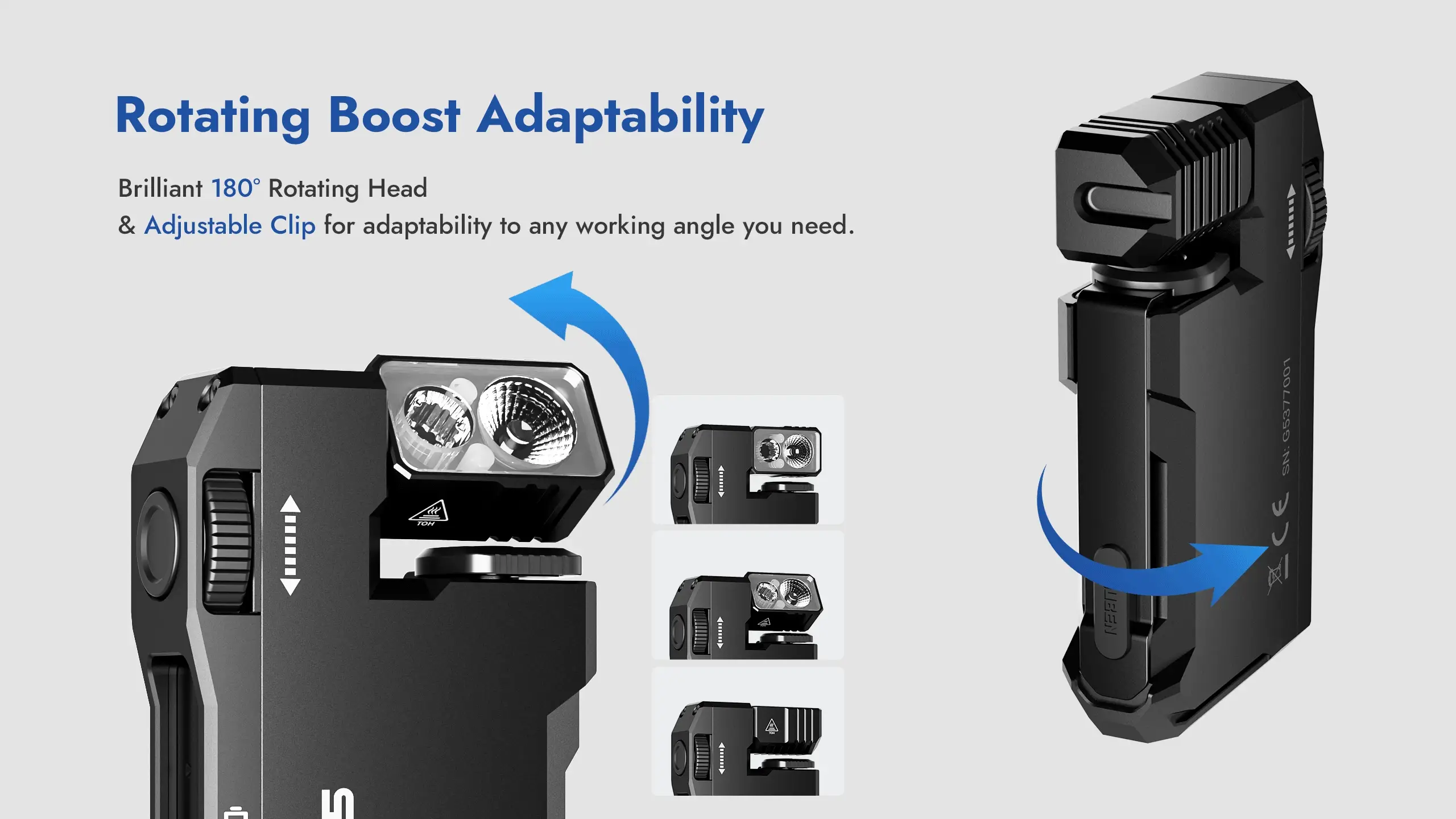 https://www.sportlampa.hu/shop_ordered/61223/pic/G5___2560x1440_250307_06.webp