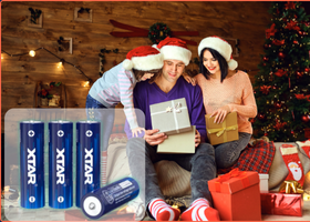 Mi az az 1,5V-os tölthető akku, és miért éri meg Neked is?  