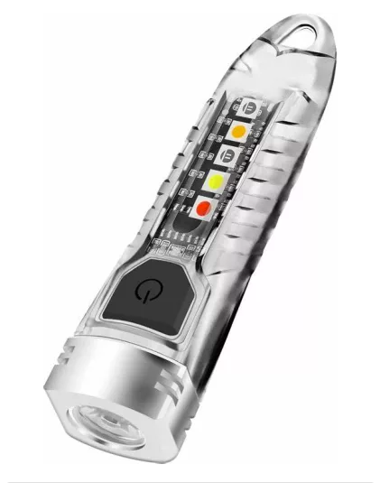boruit v1